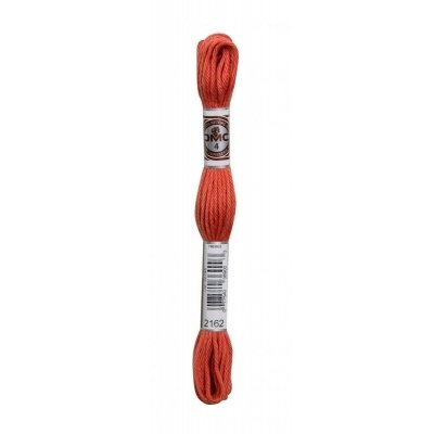 Dmc Koton 2162