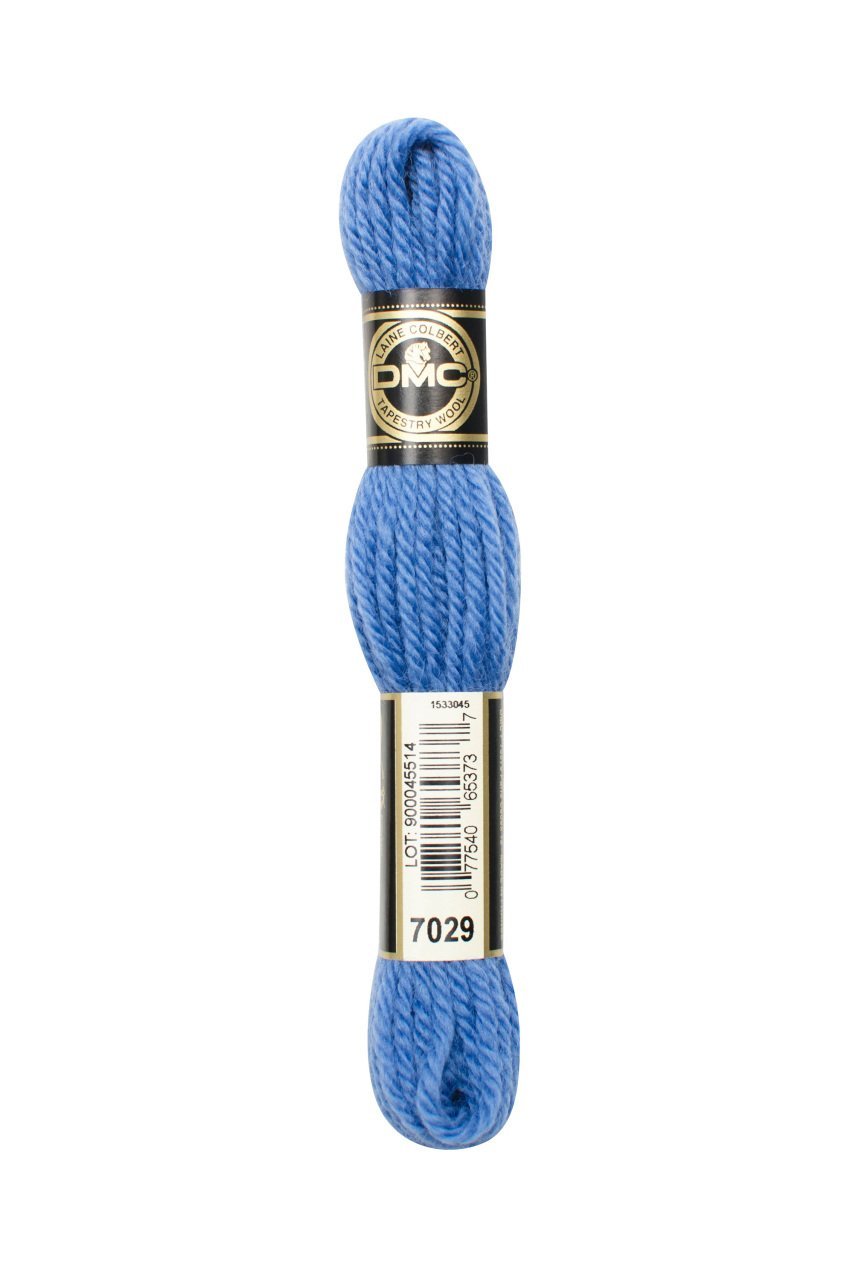 Yün Çile - 7029