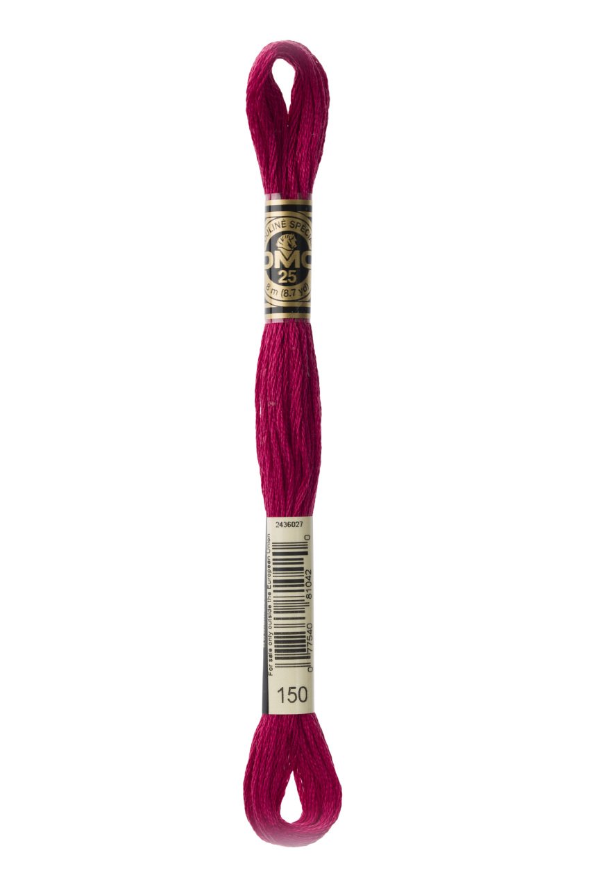 muline-150