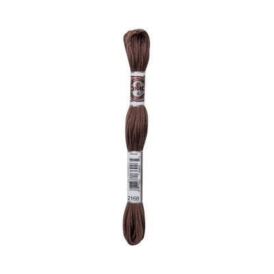 Dmc Koton 2168