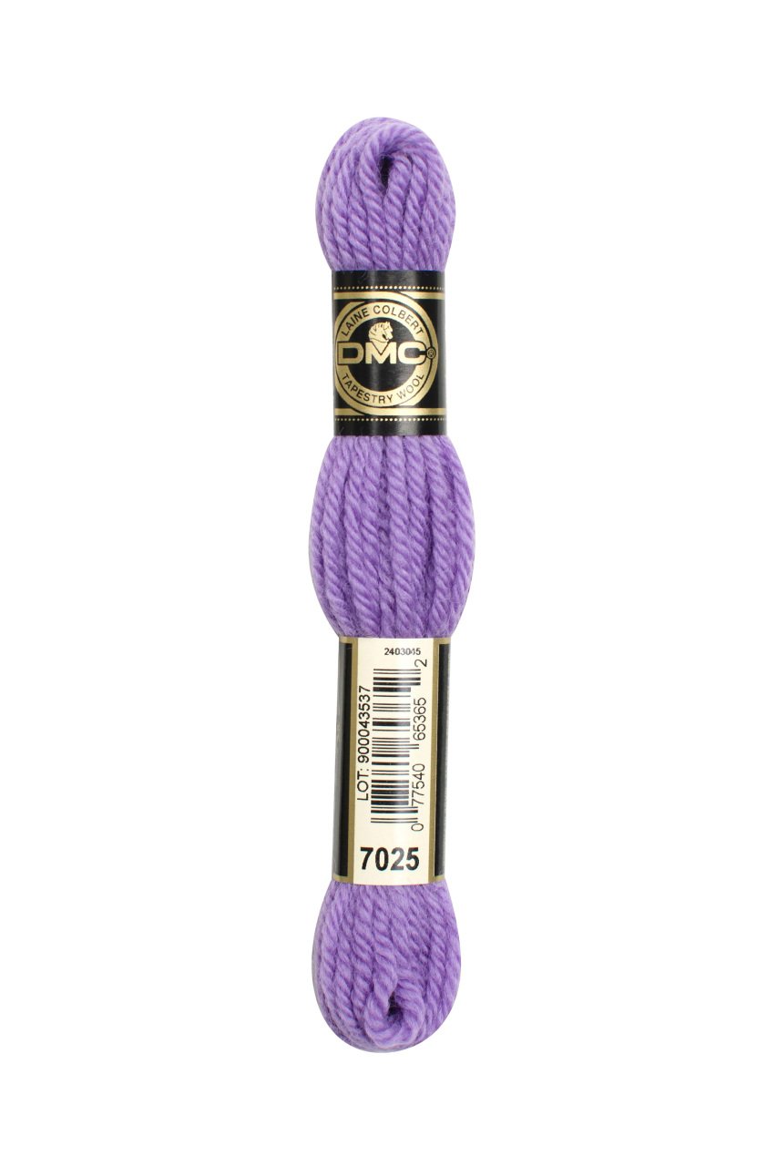 Yün Çile - 7025