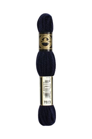 Yün Çile - 7023