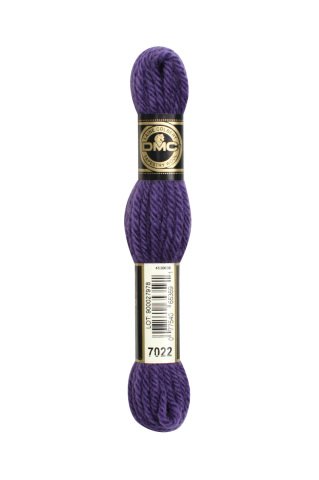 Yün Çile - 7022