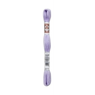 Dmc Koton 2211