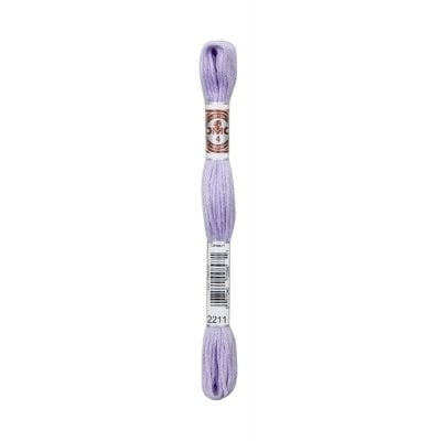 Dmc Koton 2211