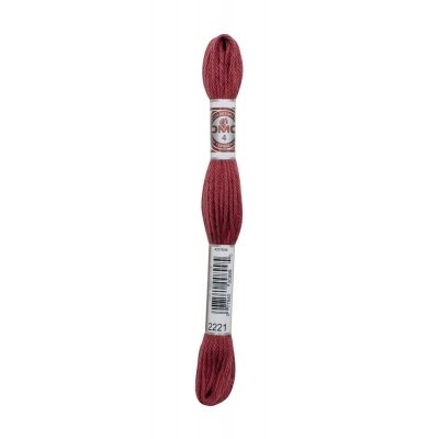 Dmc Koton 2221