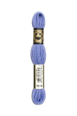Yün Çile - 7019
