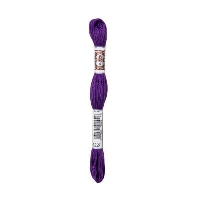 Dmc Koton 2227