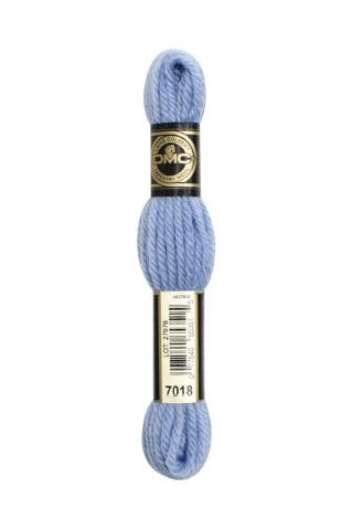 Yün Çile - 7018