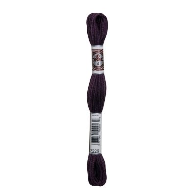 Dmc Koton 2229