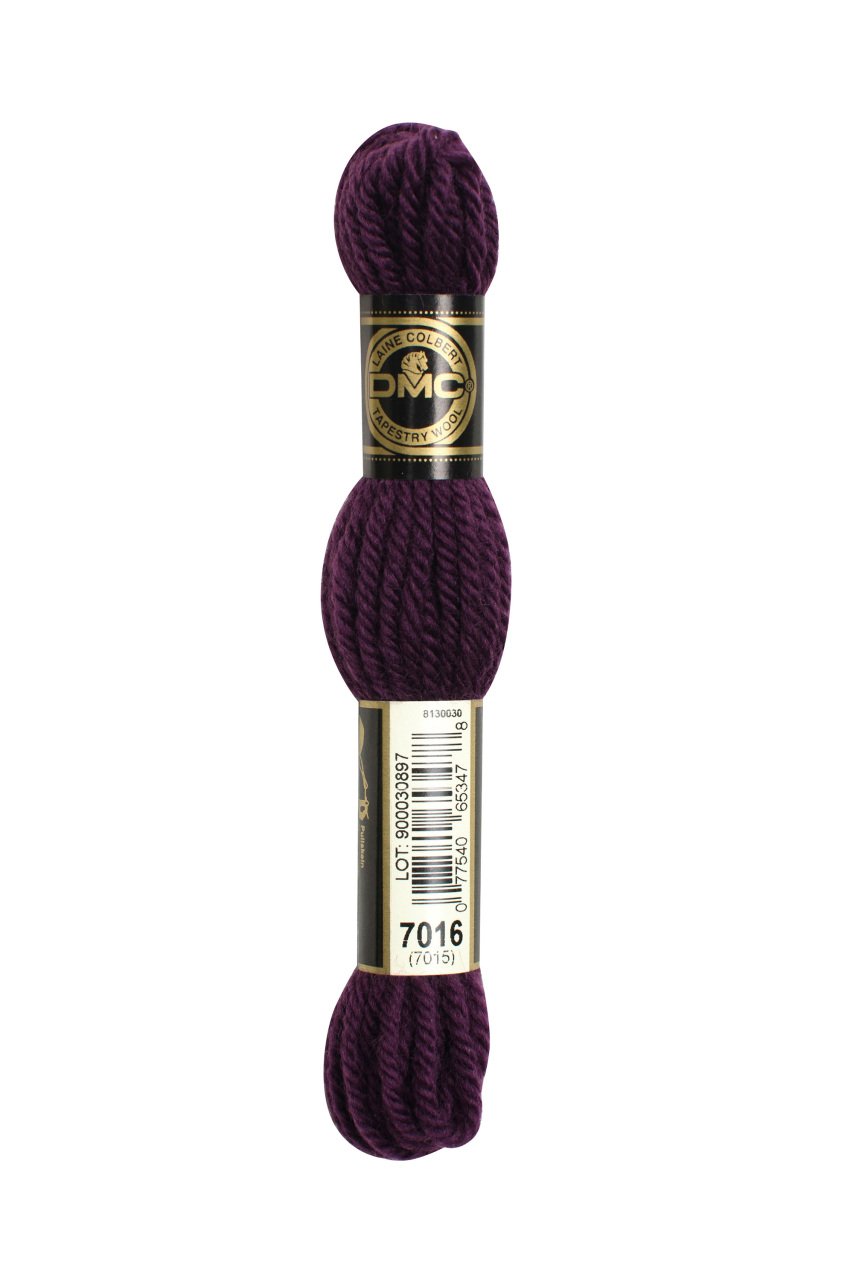 Yün Çile - 7016
