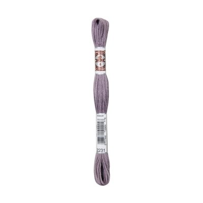 Dmc Koton 2231