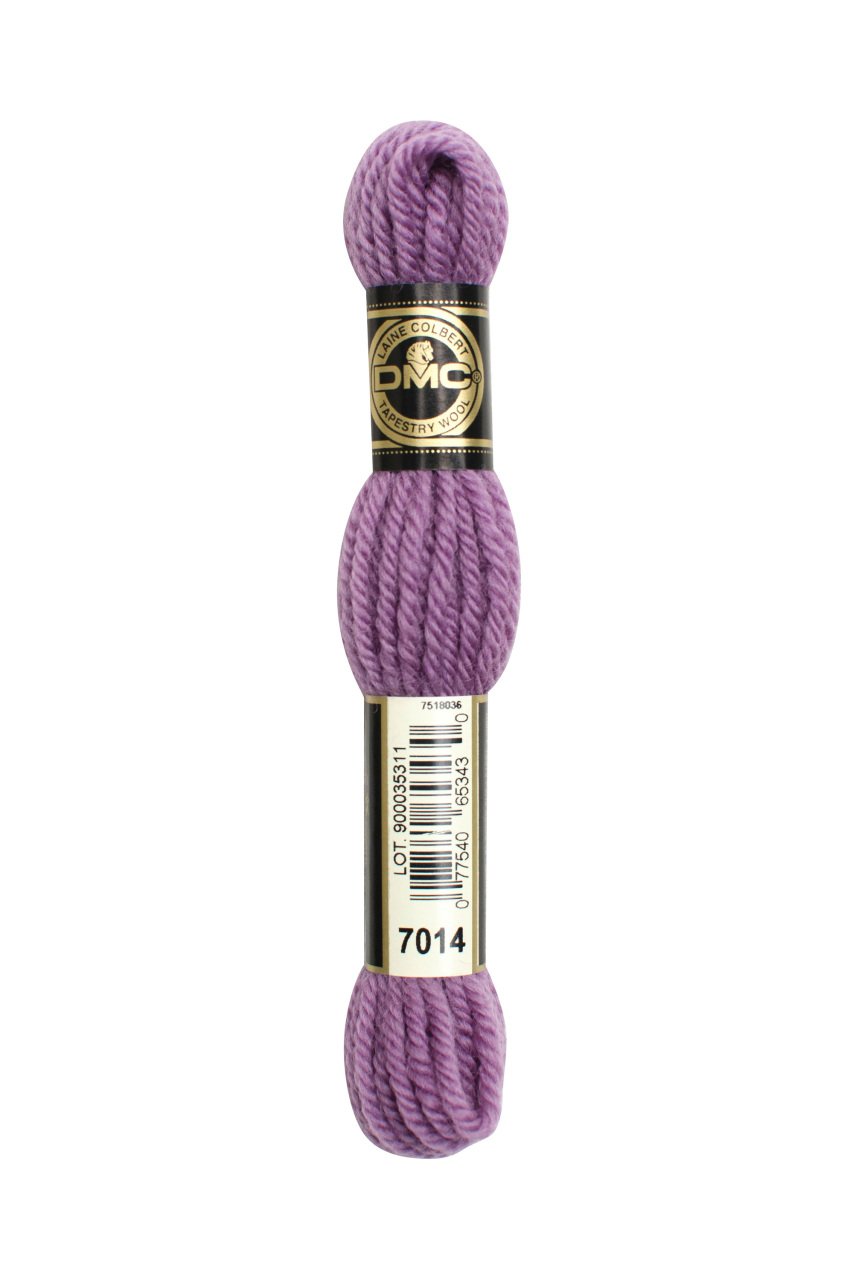 Yün Çile - 7014
