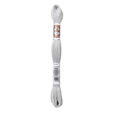 Dmc Koton 2233