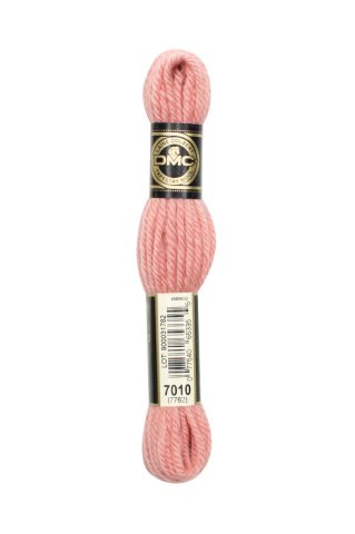 Yün Çile - 7010