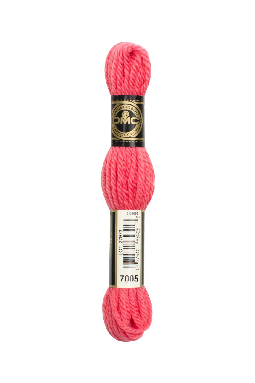 Yün Çile - 7005