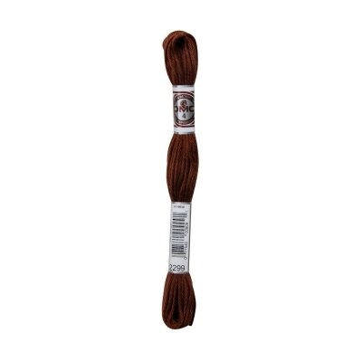 Dmc Koton 2299