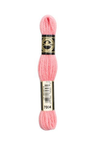 Yün Çile - 7004
