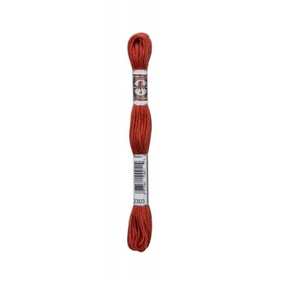 Dmc Koton 2303