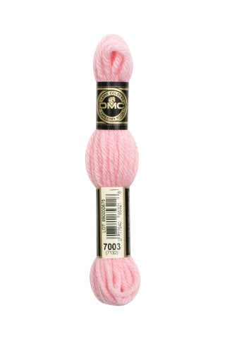 Yün Çile - 7003