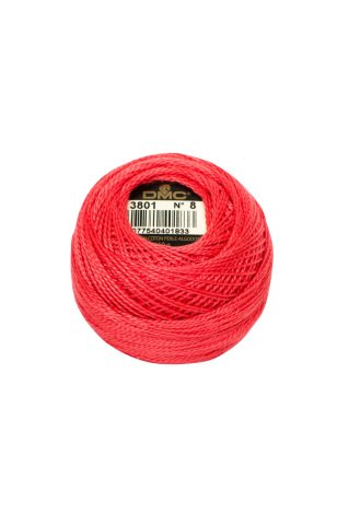 Koton Perle - 3801