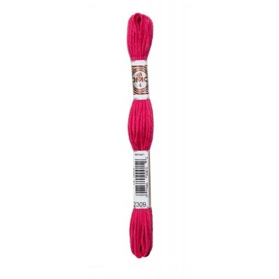 Dmc Koton 2309