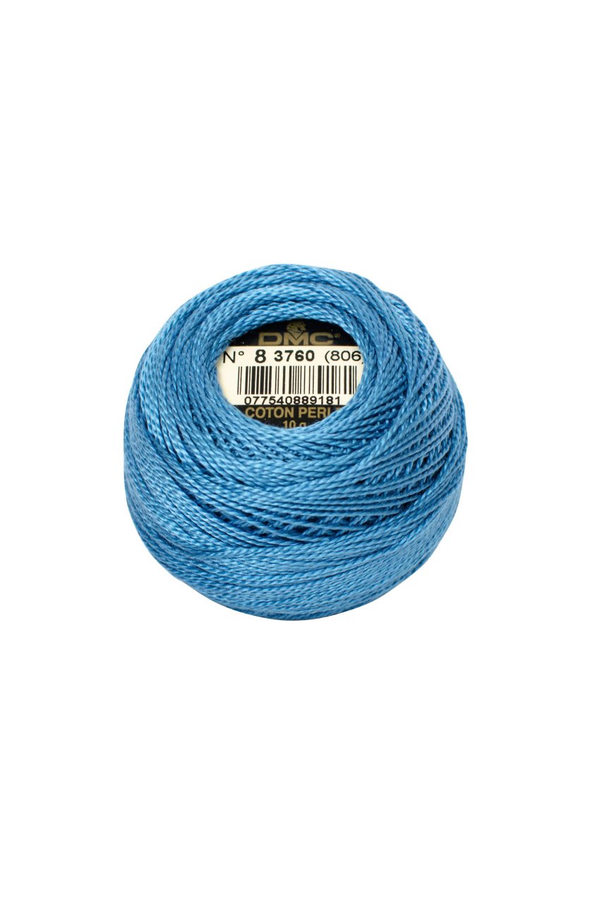 Koton Perle - 3760