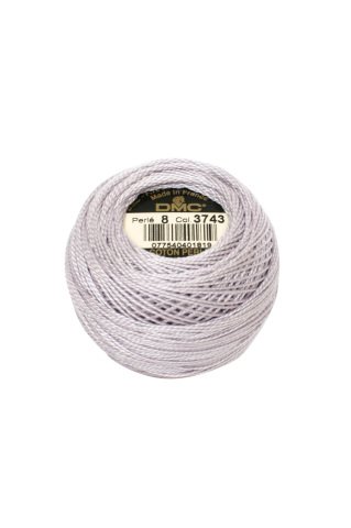 Koton Perle - 3743