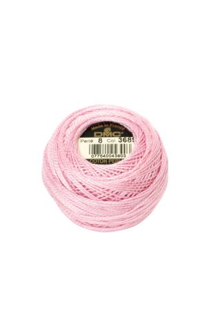 Koton Perle - 3689