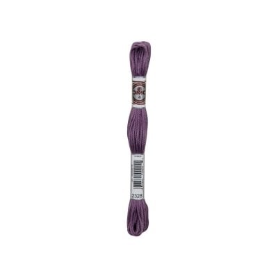 Dmc Koton 2328