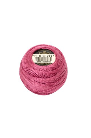 Koton Perle - 3687