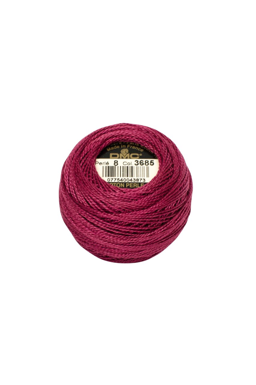 Koton Perle - 3685