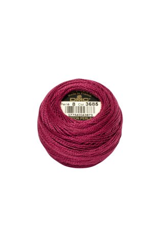 Koton Perle - 3685