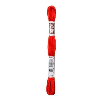 Dmc Koton 2349
