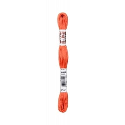 Dmc Koton 2350