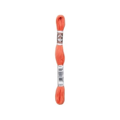 Dmc Koton 2351