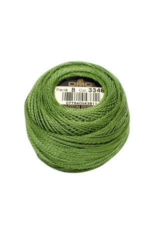 Koton Perle - 3346