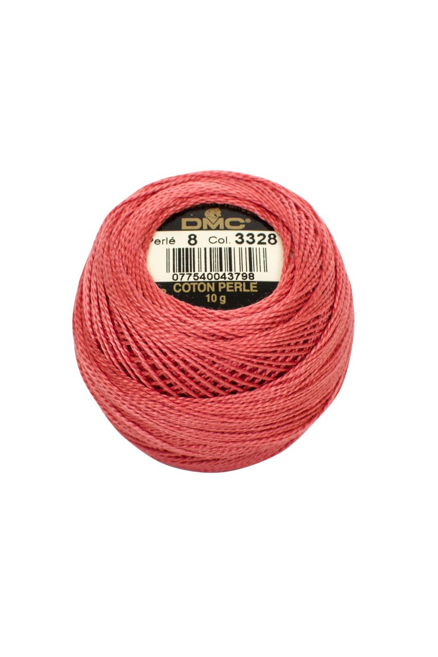 Koton Perle - 3328