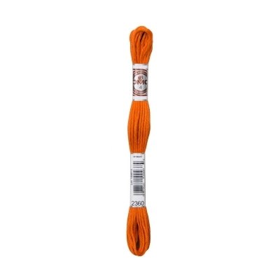 Dmc Koton 2360