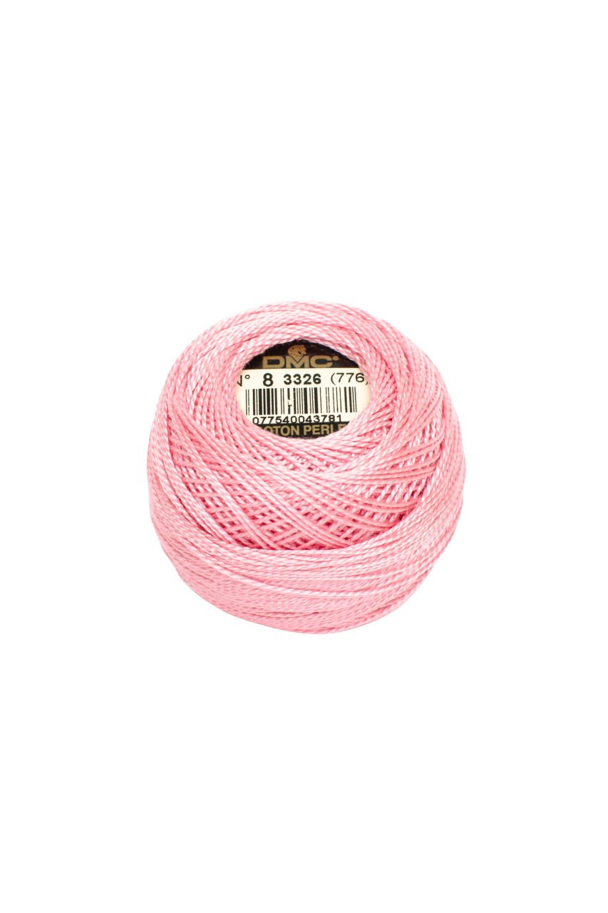 Koton Perle - 3326