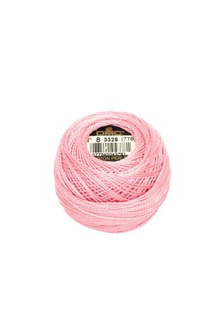 Koton Perle - 3326