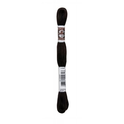 Dmc Koton 2371