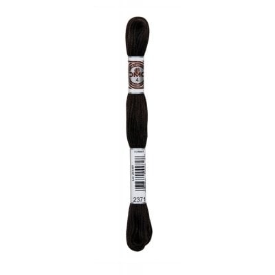Dmc Koton 2371