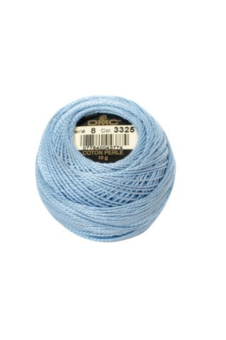 Koton Perle - 3325