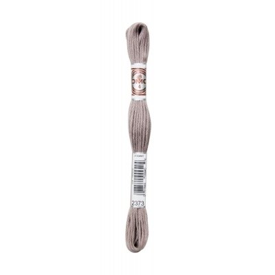 Dmc Koton 2373