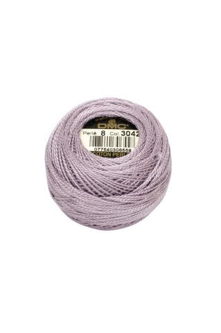 Koton Perle - 3042