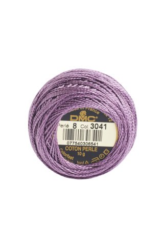 Koton Perle - 3041