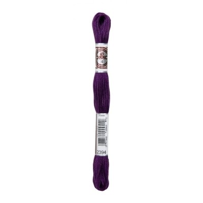 Dmc Koton 2394