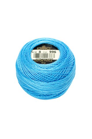 Koton Perle - 996