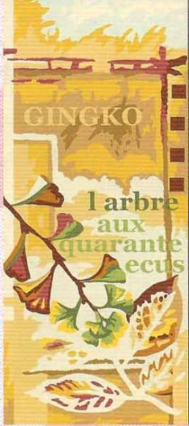 25x60 cm Margot Baskılı Goblen 62224